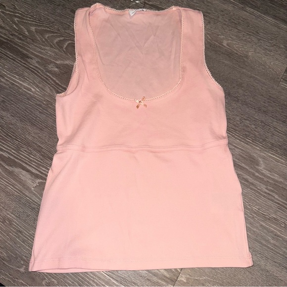 4 Piece Cotton On Tops - All Size Small - Picture 4 of 5